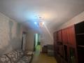 3-бөлмелі пәтер · 58 м² · 1/5 қабат, Саина 4/1 — САМАЯ НИЗКАЯ ЦЕНА В ЭТОМ ГОРОДЕ!!!, бағасы: 29 млн ₸ в Алматы, Ауэзовский р-н — фото 11