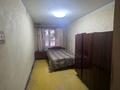 3-бөлмелі пәтер · 58 м² · 1/5 қабат, Саина 4/1 — САМАЯ НИЗКАЯ ЦЕНА В ЭТОМ ГОРОДЕ!!!, бағасы: 29 млн ₸ в Алматы, Ауэзовский р-н — фото 14
