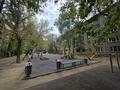 3-бөлмелі пәтер · 58 м² · 1/5 қабат, Саина 4/1 — САМАЯ НИЗКАЯ ЦЕНА В ЭТОМ ГОРОДЕ!!!, бағасы: 29 млн ₸ в Алматы, Ауэзовский р-н — фото 16