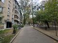 3-бөлмелі пәтер · 58 м² · 1/5 қабат, Саина 4/1 — САМАЯ НИЗКАЯ ЦЕНА В ЭТОМ ГОРОДЕ!!!, бағасы: 29 млн ₸ в Алматы, Ауэзовский р-н — фото 17
