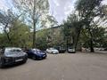 3-бөлмелі пәтер · 58 м² · 1/5 қабат, Саина 4/1 — САМАЯ НИЗКАЯ ЦЕНА В ЭТОМ ГОРОДЕ!!!, бағасы: 29 млн ₸ в Алматы, Ауэзовский р-н — фото 18