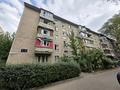3-бөлмелі пәтер · 58 м² · 1/5 қабат, Саина 4/1 — САМАЯ НИЗКАЯ ЦЕНА В ЭТОМ ГОРОДЕ!!!, бағасы: 29 млн ₸ в Алматы, Ауэзовский р-н
