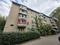 3-комнатная квартира · 58 м² · 1/5 этаж, Саина 4/1 — САМАЯ НИЗКАЯ ЦЕНА В ЭТОМ ГОРОДЕ!!! за 29 млн ₸ в Алматы, Ауэзовский р-н
