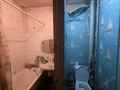 3-бөлмелі пәтер · 58 м² · 1/5 қабат, Саина 4/1 — САМАЯ НИЗКАЯ ЦЕНА В ЭТОМ ГОРОДЕ!!!, бағасы: 29 млн ₸ в Алматы, Ауэзовский р-н — фото 6