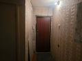 3-бөлмелі пәтер · 58 м² · 1/5 қабат, Саина 4/1 — САМАЯ НИЗКАЯ ЦЕНА В ЭТОМ ГОРОДЕ!!!, бағасы: 29 млн ₸ в Алматы, Ауэзовский р-н — фото 7