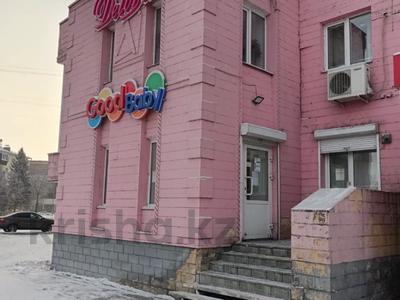 Свободное назначение, магазины и бутики • 114 м² за 60 млн 〒 в Усть-Каменогорске