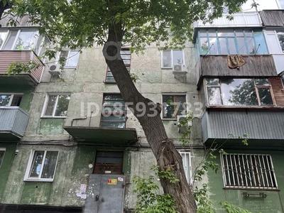 2-комнатная квартира, 44 м², 2/5 этаж помесячно, Павлова 25 за 120 000 〒 в Павлодаре