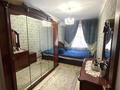 5-комнатная квартира, 85 м², 1/5 этаж, Карасу за 40 млн 〒 в Шымкенте, Аль-Фарабийский р-н — фото 2
