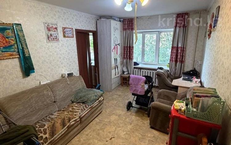 3-бөлмелі пәтер · 54 м² · 1/5 қабат, Ауельбекова 173, бағасы: 13.6 млн ₸ в Кокшетау — фото 2
