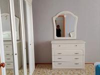 2-комнатная квартира · 62 м² · 14/14 этаж, Момышулы 14 — Сатпаева за 15 000 ₸ в Астане, Алматы р-н