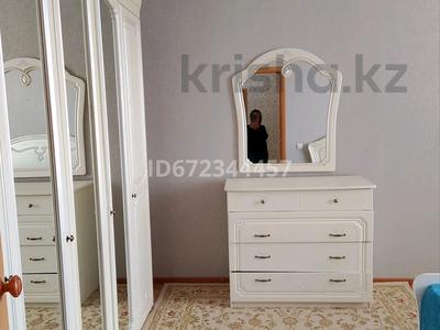 2-комнатная квартира · 62 м² · 14/14 этаж, Момышулы 14 — Сатпаева за 15 000 ₸ в Астане, Алматы р-н