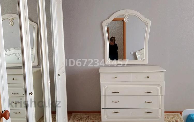 2-комнатная квартира · 62 м² · 14/14 этаж, Момышулы 14 — Сатпаева за 15 000 ₸ в Астане, Алматы р-н — фото 28