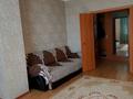 2-комнатная квартира · 62 м² · 14/14 этаж, Момышулы 14 — Сатпаева за 14 000 ₸ в Астане, Алматы р-н — фото 5
