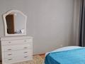 2-комнатная квартира · 62 м² · 14/14 этаж, Момышулы 14 — Сатпаева за 14 000 ₸ в Астане, Алматы р-н