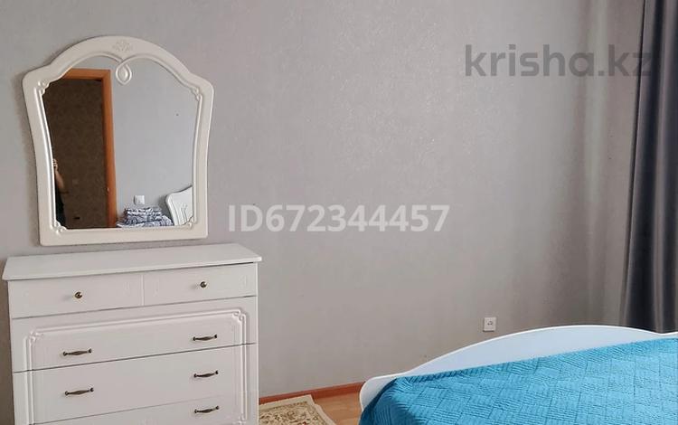 2-комнатная квартира · 62 м² · 14/14 этаж, Момышулы 14 — Сатпаева за 14 000 ₸ в Астане, Алматы р-н — фото 37