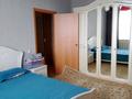 2-комнатная квартира · 62 м² · 14/14 этаж, Момышулы 14 — Сатпаева за 14 000 ₸ в Астане, Алматы р-н — фото 2