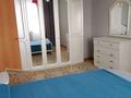 2-комнатная квартира · 62 м² · 14/14 этаж, Момышулы 14 — Сатпаева за 14 000 ₸ в Астане, Алматы р-н — фото 3