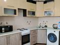 2-комнатная квартира · 62 м² · 14/14 этаж, Момышулы 14 — Сатпаева за 14 000 ₸ в Астане, Алматы р-н — фото 8