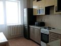 2-комнатная квартира · 62 м² · 14/14 этаж, Момышулы 14 — Сатпаева за 14 000 ₸ в Астане, Алматы р-н — фото 9