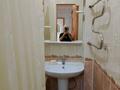 2-комнатная квартира · 62 м² · 14/14 этаж, Момышулы 14 — Сатпаева за 14 000 ₸ в Астане, Алматы р-н — фото 10