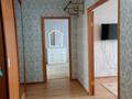 2-комнатная квартира · 62 м² · 14/14 этаж, Момышулы 14 — Сатпаева за 14 000 ₸ в Астане, Алматы р-н — фото 11