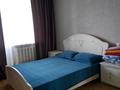 2-комнатная квартира · 62 м² · 14/14 этаж, Момышулы 14 — Сатпаева за 15 000 ₸ в Астане, Алматы р-н — фото 3
