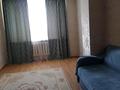 2-комнатная квартира · 62 м² · 14/14 этаж, Момышулы 14 — Сатпаева за 15 000 ₸ в Астане, Алматы р-н — фото 4