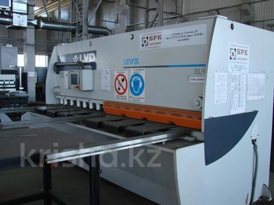 Завод · 6.7 га, Индустрияльная 28/1 за 3 млрд 〒 в Конаеве