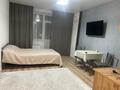 1-комнатная квартира · 26 м² · 9/12 этаж, Нажимиденова 15 — Улы дала-нажимиденова за 13 000 ₸ в Астане, Алматы р-н — фото 3