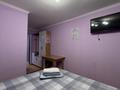 1-комнатная квартира · 35 м² · 1/3 этаж, Северное Кольцо шоссе 173 за 2 500 ₸ в Алматы, Жетысуский р-н — фото 2