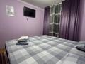 1-комнатная квартира · 35 м² · 1/3 этаж, Северное Кольцо шоссе 173 за 2 500 ₸ в Алматы, Жетысуский р-н — фото 3
