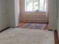 2-бөлмелі пәтер · 50.4 м² · 2/4 қабат, 1 мкр 23 — Жаугашты базардын касында, бағасы: 15 млн ₸ в Туркестане — фото 4
