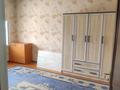 2-бөлмелі пәтер · 50.4 м² · 2/4 қабат, 1 мкр 23 — Жаугашты базардын касында, бағасы: 15 млн ₸ в Туркестане — фото 6