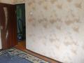2-бөлмелі пәтер · 50.4 м² · 2/4 қабат, 1 мкр 23 — Жаугашты базардын касында, бағасы: 15 млн ₸ в Туркестане — фото 7