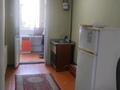 2-бөлмелі пәтер · 50.4 м² · 2/4 қабат, 1 мкр 23 — Жаугашты базардын касында, бағасы: 15 млн ₸ в Туркестане — фото 3