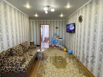 2-комнатная квартира, 48 м², 6/6 этаж, Айманова 41 за 13.4 млн 〒 в Павлодаре