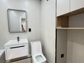 3-комнатная квартира · 54 м² · 2/9 этаж, Райымбек 590/18 — МЕКТЕП, АПОРТ, ЛЕМАНА ПРО, АЛТЫН ОРДА за 38 млн ₸ в Алматы, Наурызбайский р-н — фото 10