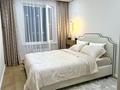 3-комнатная квартира · 54 м² · 2/9 этаж, Райымбек 590/18 — МЕКТЕП, АПОРТ, ЛЕМАНА ПРО, АЛТЫН ОРДА за 38 млн ₸ в Алматы, Наурызбайский р-н — фото 2