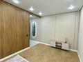 3-комнатная квартира · 54 м² · 2/9 этаж, Райымбек 590/18 — МЕКТЕП, АПОРТ, ЛЕМАНА ПРО, АЛТЫН ОРДА за 38 млн ₸ в Алматы, Наурызбайский р-н — фото 3