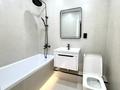 3-комнатная квартира · 54 м² · 2/9 этаж, Райымбек 590/18 — МЕКТЕП, АПОРТ, ЛЕМАНА ПРО, АЛТЫН ОРДА за 38 млн ₸ в Алматы, Наурызбайский р-н — фото 9