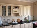 Часть дома · 4 комнаты · 120 м² · 15 сот., пгт Балыкши, Село Жанаталап улица Айткул Исмагулова — Село Жанаталап за 39 млн ₸ в Атырау