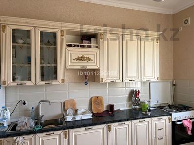 Часть дома · 4 комнаты · 120 м² · 15 сот., пгт Балыкши, Село Жанаталап улица Айткул Исмагулова — Село Жанаталап за 43 млн 〒 в Атырау