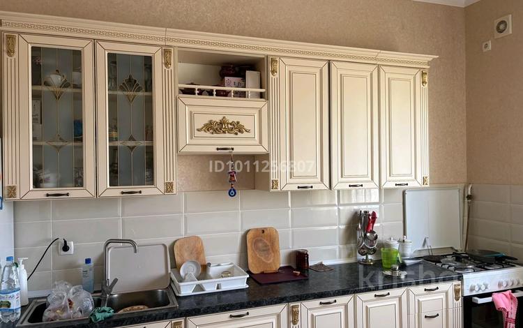 Часть дома · 4 комнаты · 120 м² · 15 сот., пгт Балыкши, Село Жанаталап улица Айткул Исмагулова — Село Жанаталап за 39 млн ₸ в Атырау — фото 2
