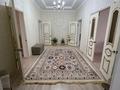 Часть дома · 4 комнаты · 120 м² · 15 сот., пгт Балыкши, Село Жанаталап улица Айткул Исмагулова — Село Жанаталап за 39 млн ₸ в Атырау — фото 10