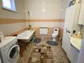 Часть дома · 4 комнаты · 120 м² · 15 сот., пгт Балыкши, Село Жанаталап улица Айткул Исмагулова — Село Жанаталап за 39 млн ₸ в Атырау — фото 11