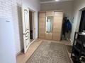 Часть дома · 4 комнаты · 120 м² · 15 сот., пгт Балыкши, Село Жанаталап улица Айткул Исмагулова — Село Жанаталап за 39 млн ₸ в Атырау — фото 12