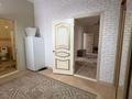 Часть дома · 4 комнаты · 120 м² · 15 сот., пгт Балыкши, Село Жанаталап улица Айткул Исмагулова — Село Жанаталап за 39 млн ₸ в Атырау — фото 13