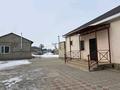 Часть дома · 4 комнаты · 120 м² · 15 сот., пгт Балыкши, Село Жанаталап улица Айткул Исмагулова — Село Жанаталап за 39 млн ₸ в Атырау — фото 14