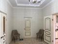 Часть дома · 4 комнаты · 120 м² · 15 сот., пгт Балыкши, Село Жанаталап улица Айткул Исмагулова — Село Жанаталап за 39 млн ₸ в Атырау — фото 16