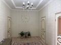 Часть дома · 4 комнаты · 120 м² · 15 сот., пгт Балыкши, Село Жанаталап улица Айткул Исмагулова — Село Жанаталап за 39 млн ₸ в Атырау — фото 17